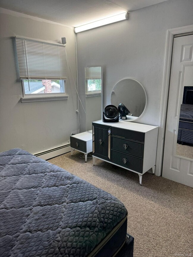 Building Photo - 37 Broadway