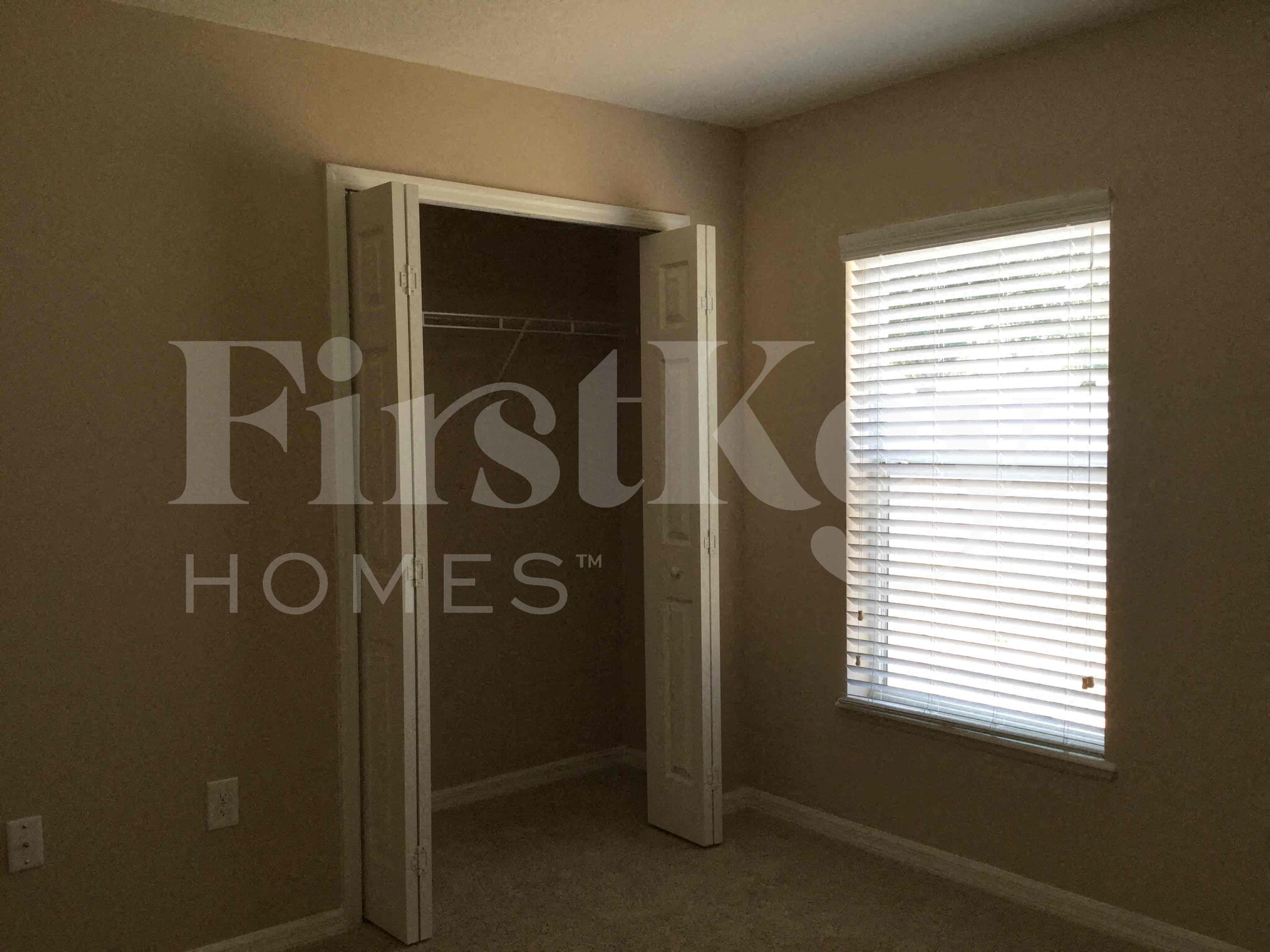 Building Photo - 425 Hammerstone Ave