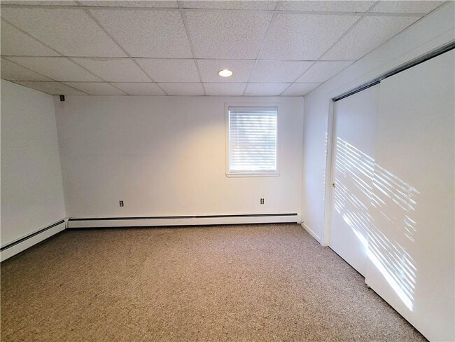 Building Photo - 196 Angell Rd