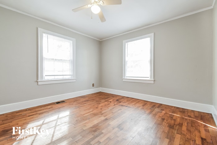 Building Photo - 1370 Westboro Dr SW