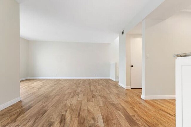 Building Photo - Ocean View Home in Ocean Hills San Clemente