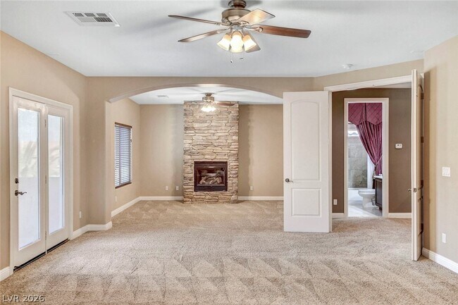 Building Photo - 11533 Cantina Terlano Pl