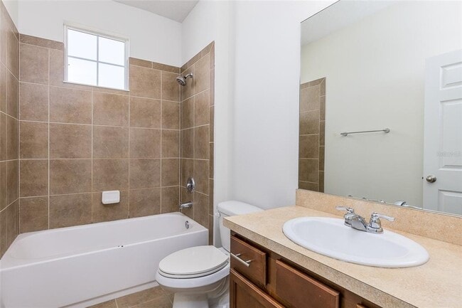 Building Photo - 161 Galileo Way