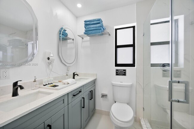 Building Photo - 11730 NW 3rd Ave