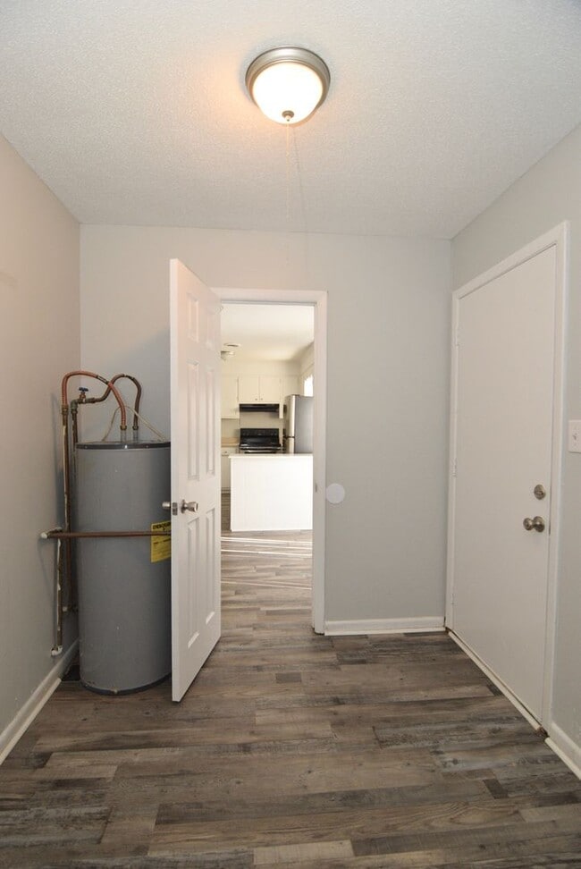 Building Photo - 3 Bed/1.5 Bath North Augusta House For Lease