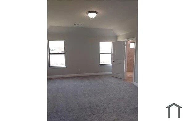 Building Photo - 4254 Calla Dr