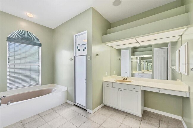 Building Photo - 4231 Eagle Nest Ct