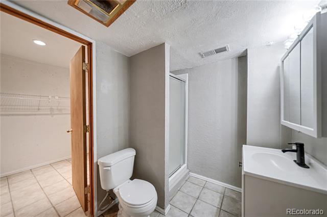 Building Photo - 11873 E Cornell Cir