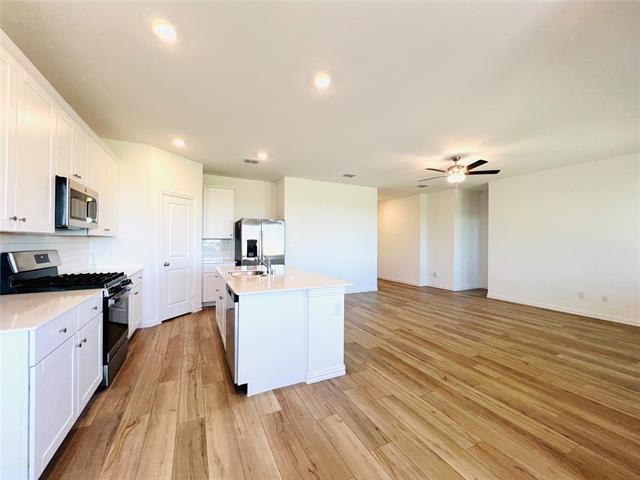 Building Photo - 1105 Misty Brk Dr