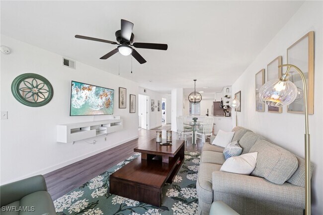 Building Photo - 845 New Waterford Dr