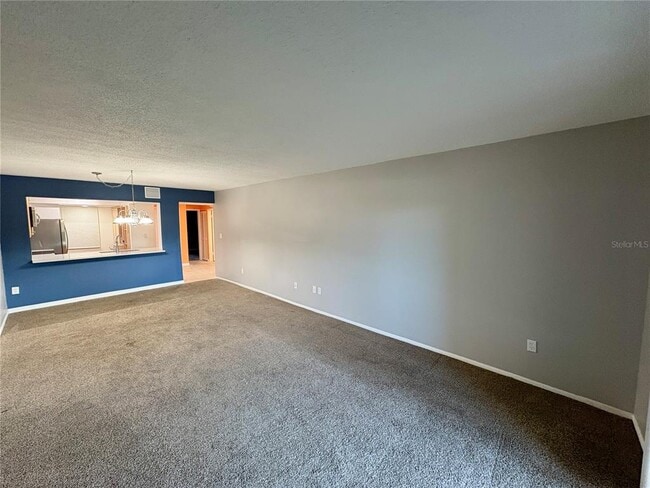 Building Photo - 7500 40th Ave W