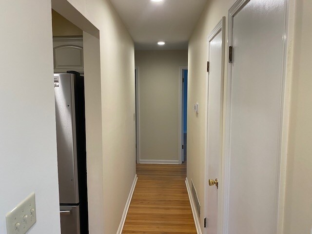 Building Photo - 13925 Aiken Rd