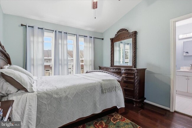 Building Photo - 459 Virginia Ave