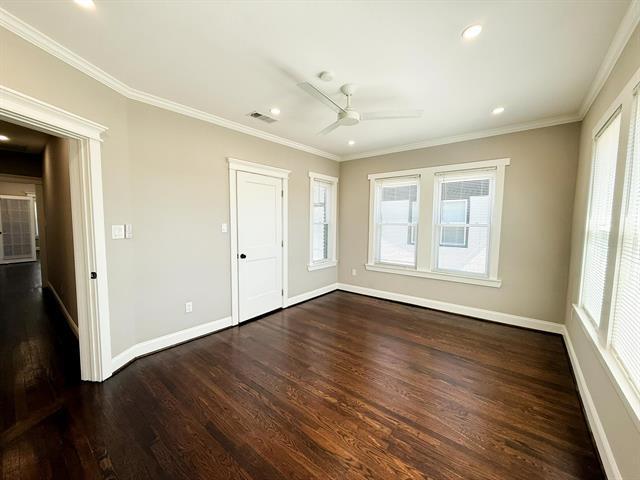 Building Photo - 4114 Junius St