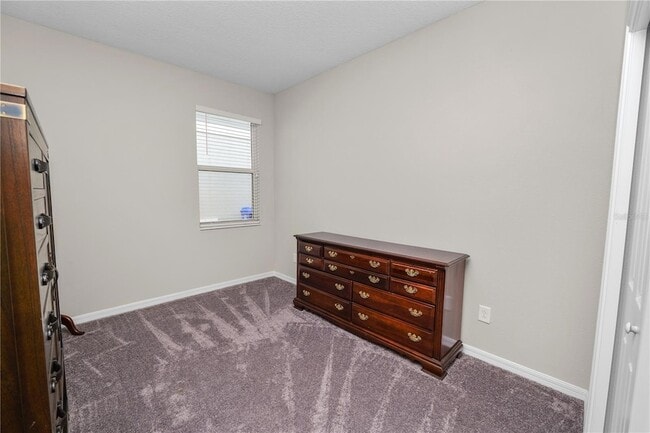 Building Photo - 6577 Great Bear Dr