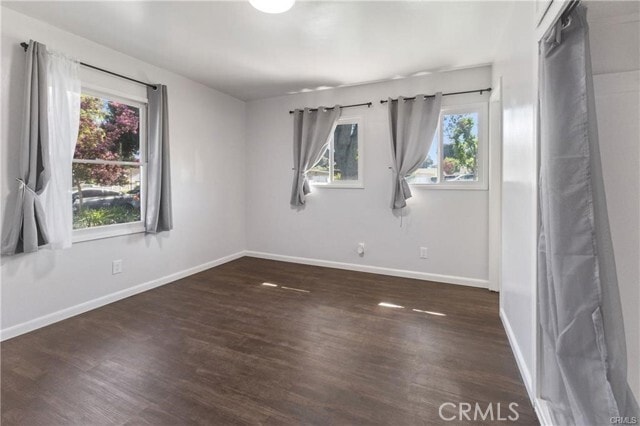 Building Photo - 6759 Mt Whitney Ave