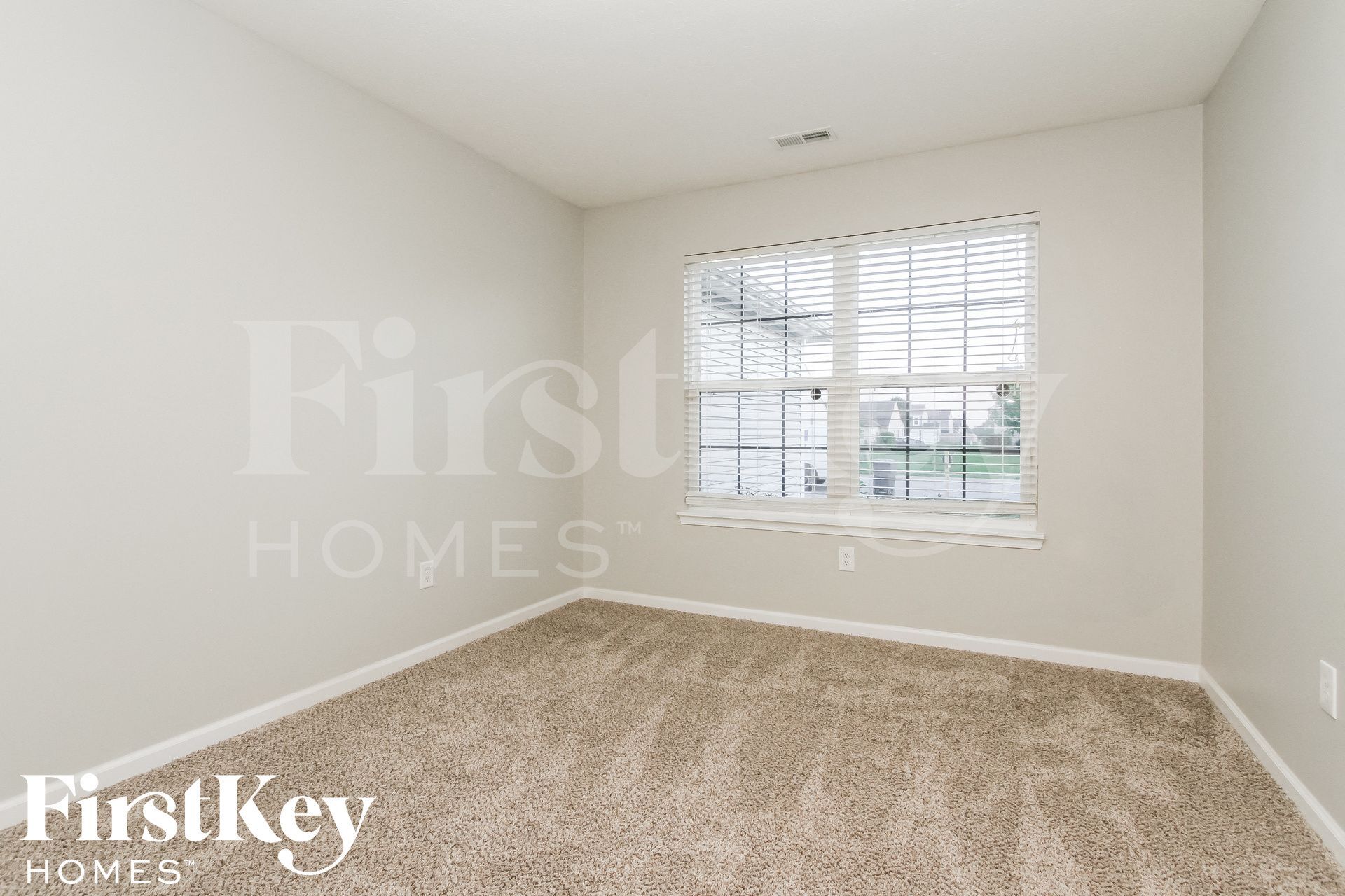 Building Photo - 8126 Oakley Ln