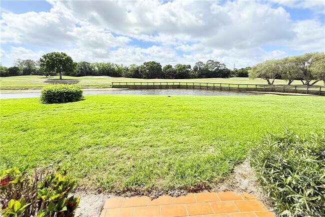 Building Photo - 3505 SW Quail Meadow Trail