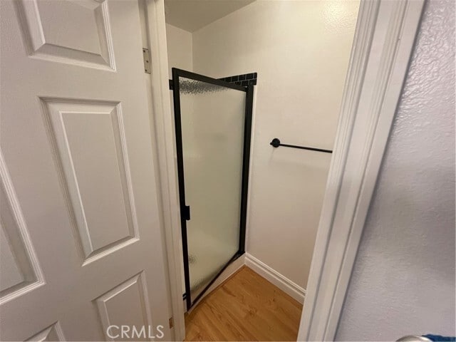 Building Photo - 79 Tarocco