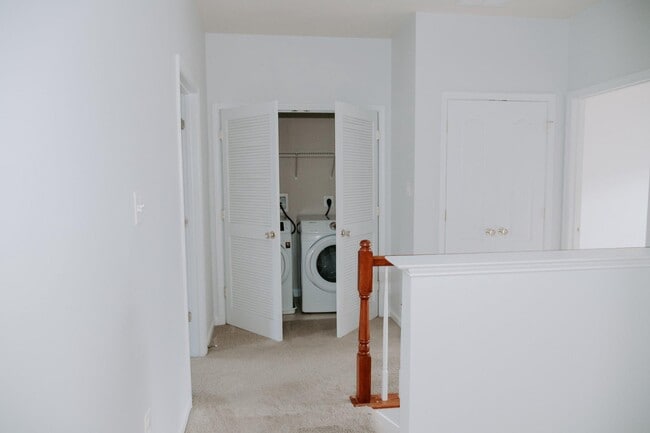 Building Photo - 110 Quinton Oaks Cir