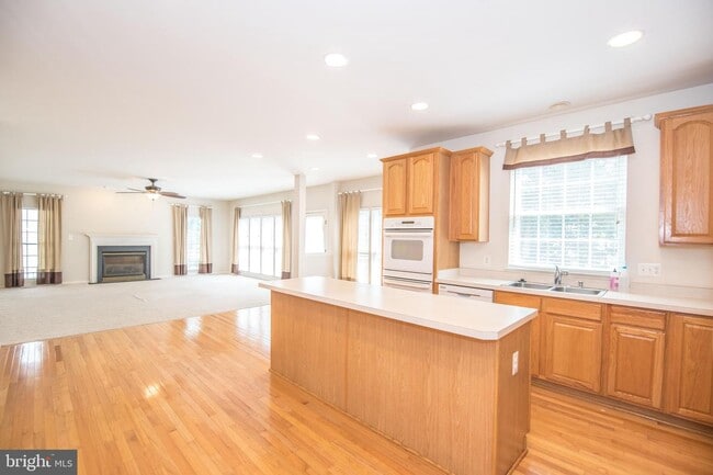 Building Photo - 12801 Victory Lakes Loop