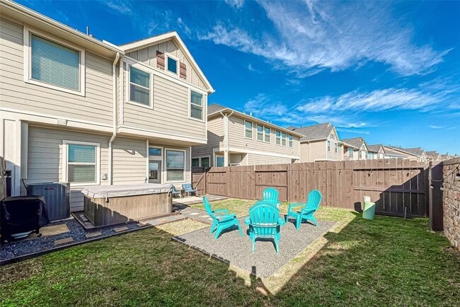 Building Photo - 5159 Pr Ter Ln