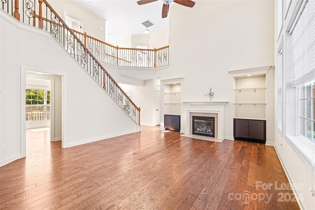Building Photo - 2808 Twinberry Lane