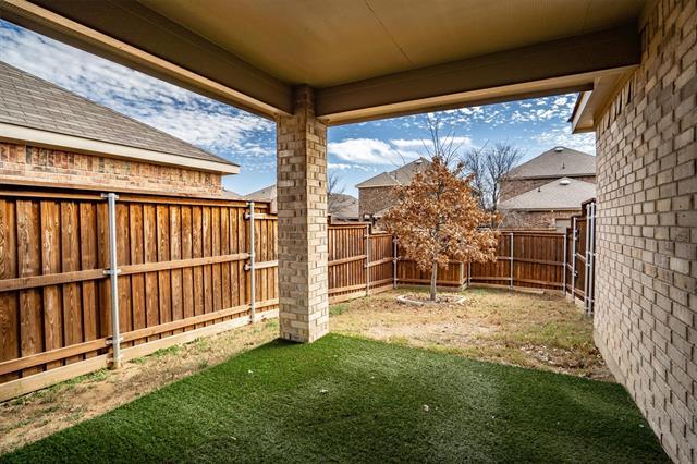 Building Photo - 2332 Rosaline Dr