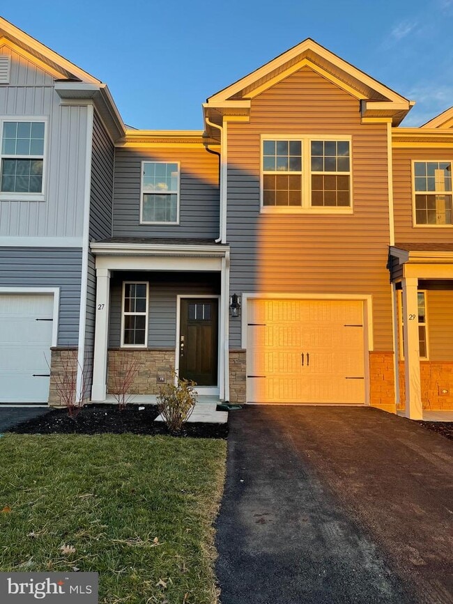 27 Katherine Dr 27 Katherine Dr Burlington NJ 08016 Apartment Finder