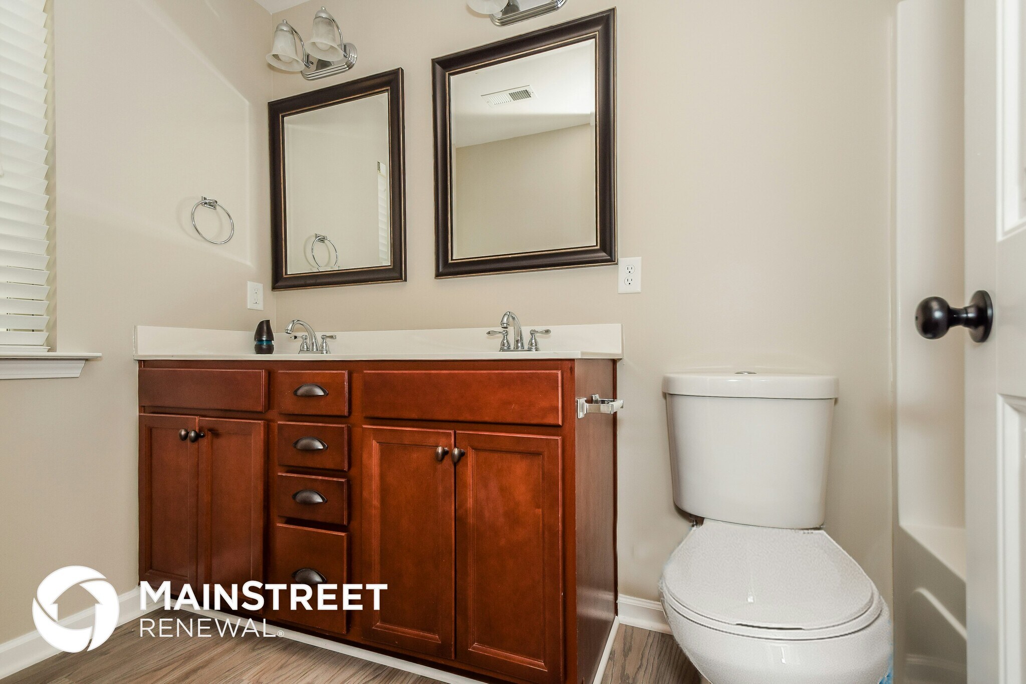 Building Photo - 530 Briar Ridge Cir
