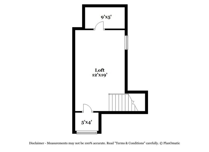 Building Photo - 440 Fairway Ct