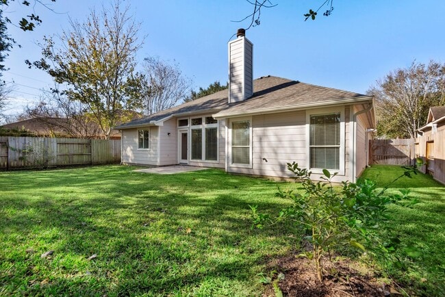 Building Photo - 3610 Hill Family Ln