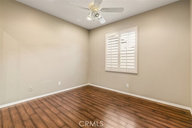 Building Photo - 386 Quail Hill