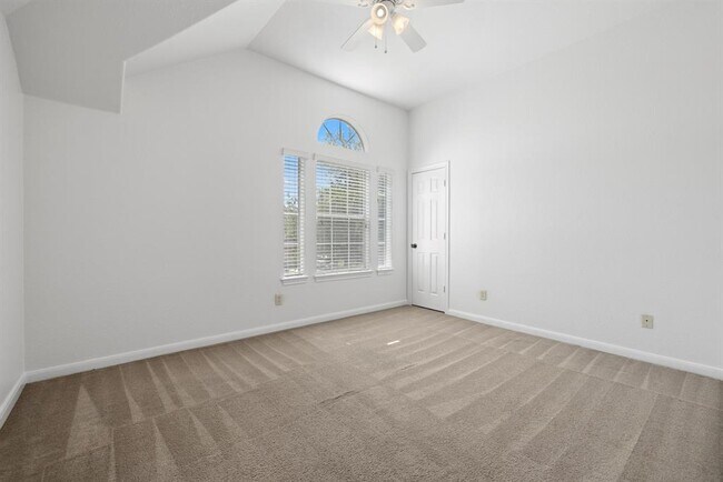 Building Photo - 20936 Prestwick Dr