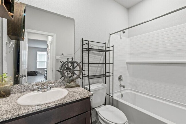 Building Photo - 24714 Colony Meadow Trl