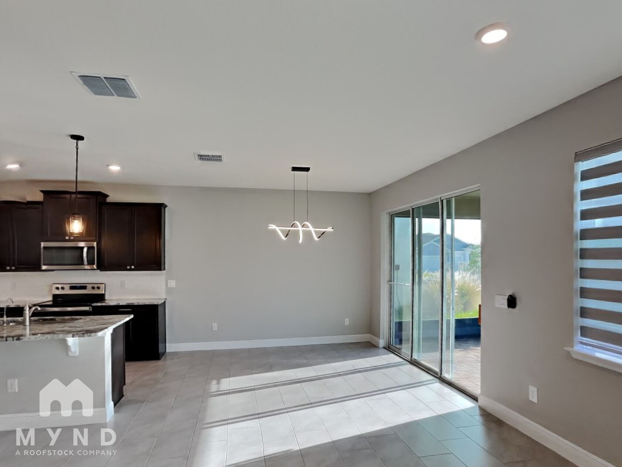 Building Photo - 2530 Chapel Oak Bnd