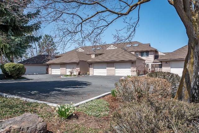 Building Photo - Lake front Condo in Harbor Isles