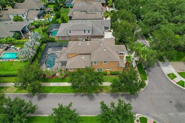 Building Photo - 5333 Sagecrest Dr