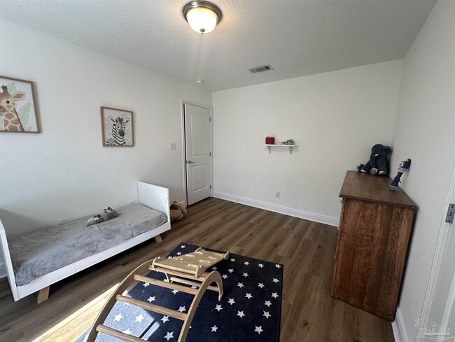 Building Photo - 8791 Prowler Ct