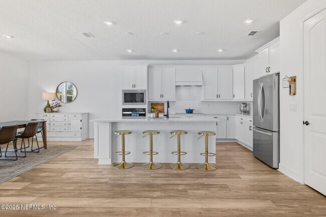 Building Photo - 50 Sandy Palm Trl
