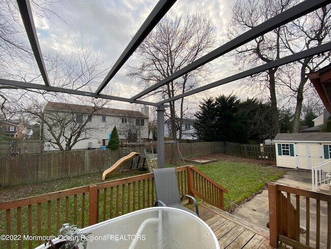 Building Photo - 1304 Franklin Ave