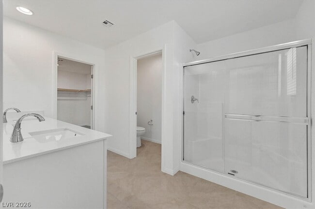Building Photo - 8106 Rockflower St