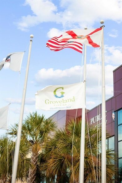 Building Photo - 161 Prairie Falcon Dr