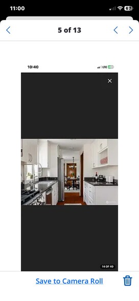 Building Photo - 761 SW Castilian Dr