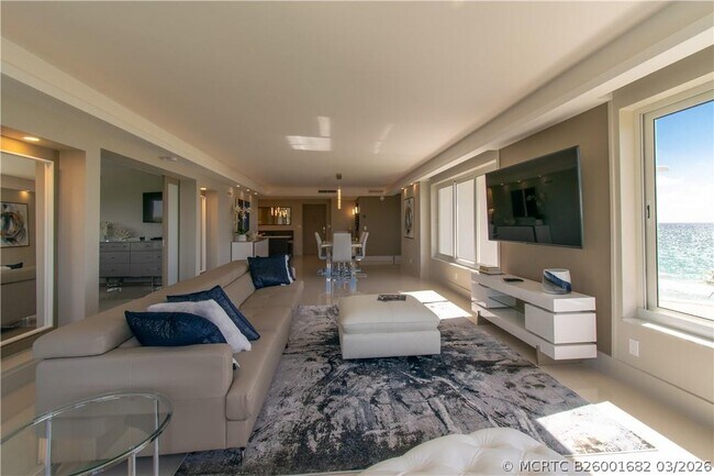 Building Photo - 1151 N Fort Lauderdale Beach Blvd