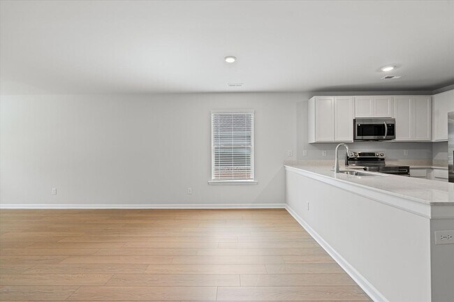 Building Photo - New 3BR Home in Whispering Woods – East Athens Rental