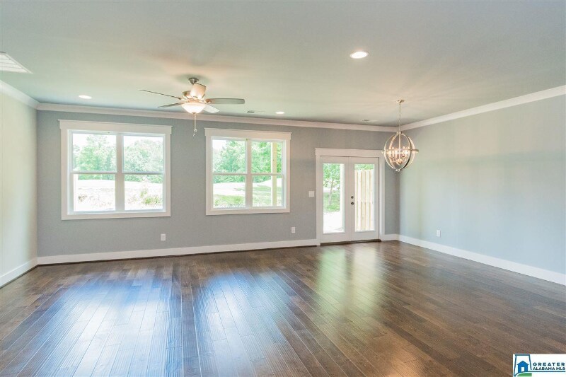 Building Photo - 415 Sunbelt Dr