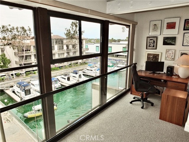 Building Photo - 7321 Marina Pacifica Dr N