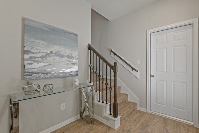 Building Photo - 13513 Axel Ln