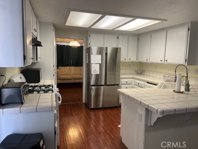 Building Photo - 7653 Phelan Rd